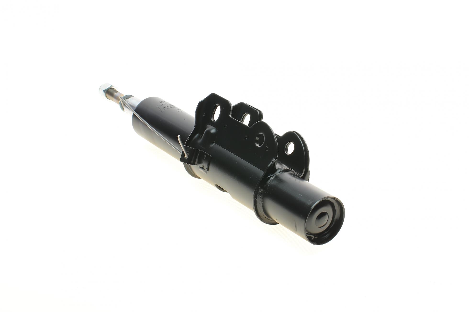 SSA10150 KAVO PARTS
